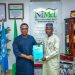 NiMet, Adamawa State University Seal Climate Partnership to Boost Early Warnings and Research