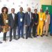 ICPC, Master Agent Show Flag Off Nationwide School Debate to Entrench Anti-Corruption Values