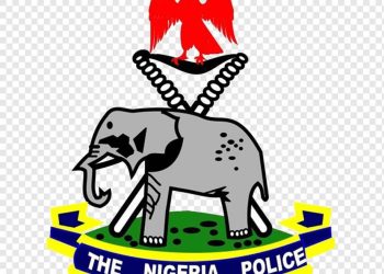 Six Arrested as Police Launch Manhunt After Deadly Attack on Tactical Teams in Benue