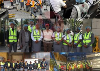 Customs Launches Digital Excise Register System to Boost Transparency and Revenue