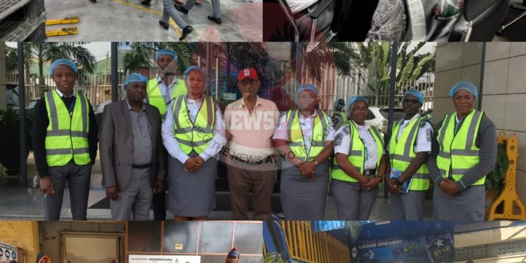 Customs Launches Digital Excise Register System to Boost Transparency and Revenue