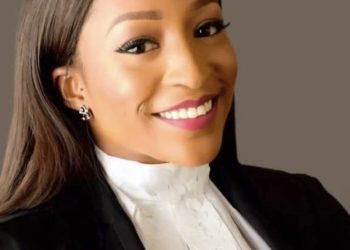 Women Affairs Minister Condoles with Arise News Over Death of Reporter Somtochukwu Maduagwu