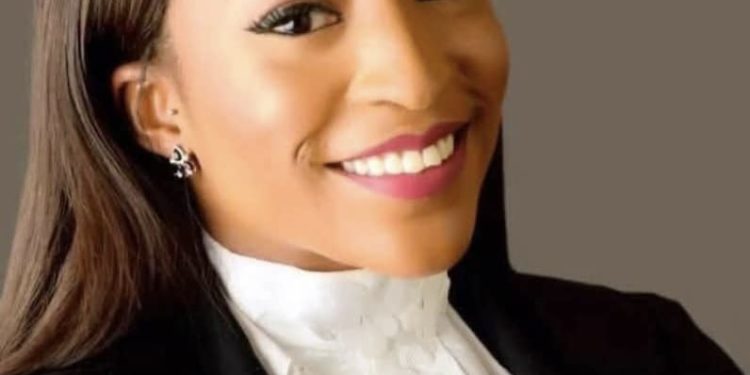 Women Affairs Minister Condoles with Arise News Over Death of Reporter Somtochukwu Maduagwu