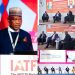 IATF2025: Customs Reforms to Drive Africa’s Economic Transformation — Adeniyi
