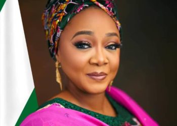 Over 250,000 Women Enroll in Federal Government’s EmpowerHER Financial Literacy Programme