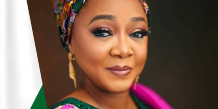 Over 250,000 Women Enroll in Federal Government’s EmpowerHER Financial Literacy Programme