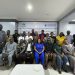 CISLAC, Partners Build Journalists’ Capacity on Investigating Corruption in Defence, Security Sector