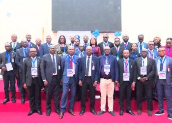 ICPC, EFCC, and CCB Commence Training on Commonwealth Anti-Corruption Research Project in Nigeria