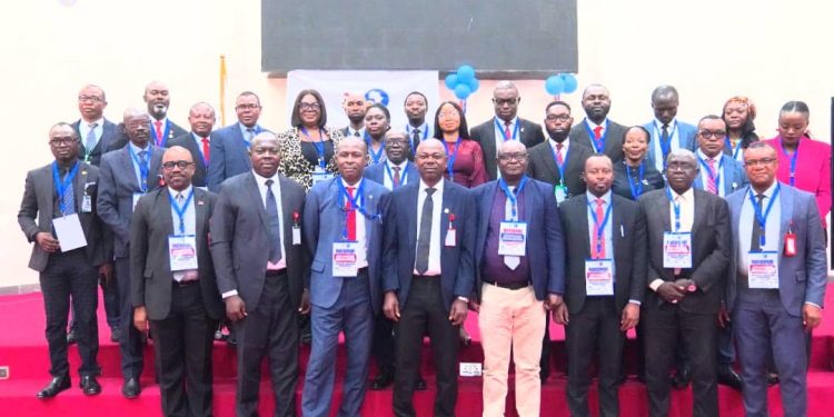 ICPC, EFCC, and CCB Commence Training on Commonwealth Anti-Corruption Research Project in Nigeria