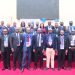 ICPC, EFCC, and CCB Commence Training on Commonwealth Anti-Corruption Research Project in Nigeria