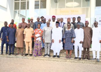 ICPC Backs New Local Government Integrity Index, Vows to Strengthen Grassroots Accountability