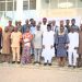 ICPC Backs New Local Government Integrity Index, Vows to Strengthen Grassroots Accountability