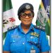 IGP Egbetokun Elevates Police Healthcare, Appoints AIG Nkechi Eze as Pioneer Director of Force Medical Services