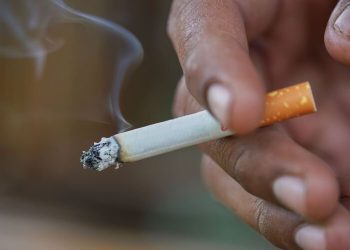 Tobacco Control Advocates Urge Action Against Clandestine Marketing to Students