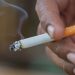 Tobacco Control Advocates Urge Action Against Clandestine Marketing to Students