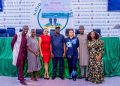 Over 100 Journalists Trained as NUJ Federal Information Chapel Champions Credibility and Digital Adaptation in Government Communication
