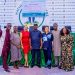 Over 100 Journalists Trained as NUJ Federal Information Chapel Champions Credibility and Digital Adaptation in Government Communication