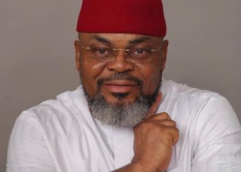 IKEOHA VISION UNVEILED: A BLUEPRINT TO REDEFINE OKIGWE’S PLACE IN IMO’S DEVELOPMENT FUTURE