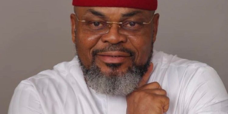 IKEOHA VISION UNVEILED: A BLUEPRINT TO REDEFINE OKIGWE’S PLACE IN IMO’S DEVELOPMENT FUTURE