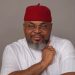 IKEOHA VISION UNVEILED: A BLUEPRINT TO REDEFINE OKIGWE’S PLACE IN IMO’S DEVELOPMENT FUTURE