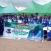 100 Ogoni Youths Graduate from UNDP-Backed Solar Installation Training