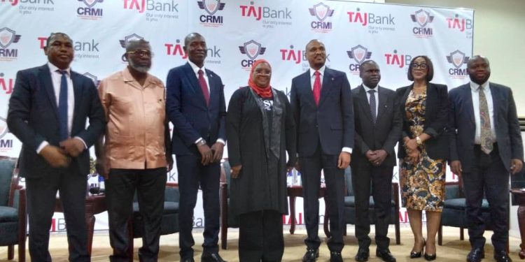 FRC Chairman Restates Dedication to Transparency and Accountability in Nigeria’s Public Finance System