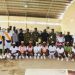 Defence Headquarters Deepens Youth Reorientation Effort at Kwara NYSC Camp, Urges Corps Members to Embrace Patriotism and Civic Duty
