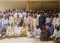 ARCN Moves to Strengthen Agricultural Research, Training and Institutional Reforms