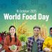 CAPPA Urges Stronger Regulation of Pre-Processed Foods on World Food Day