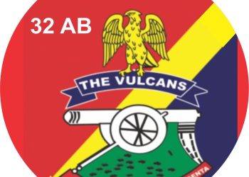 32 Artillery Brigade Commences Disciplinary Action Against Soldier Involved in Driver’s Death, Assures Family of Swift Justice