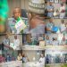 Customs, NCC Strengthen Alliance on Device Monitoring, Security, and Public Safety