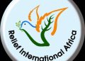 Relief International Africa Lauds Rivers Govt for Terminating ₦134 Billion Secretariat Renovation Contract