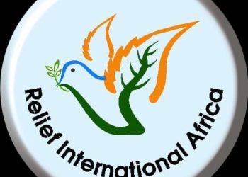 Relief International Africa Lauds Rivers Govt for Terminating ₦134 Billion Secretariat Renovation Contract