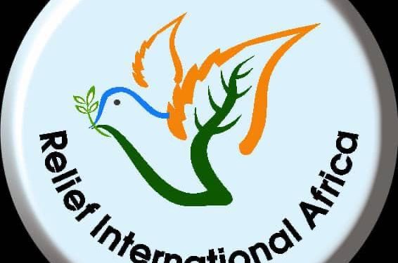 Relief International Africa Lauds Rivers Govt for Terminating ₦134 Billion Secretariat Renovation Contract