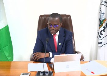 ICPC Generates Record ₦1.86 Billion from Forfeited Assets Disposal in 2024,  a Historic Milestone in Anti-Corruption Drive