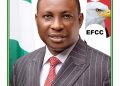 EFCC Secures ₦566.3bn, $411.5m, £71,306, €182,877 And 1,502 Forfeited Assets In Two Years Under Olukoyede