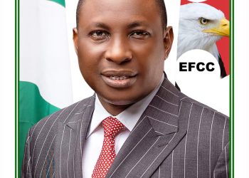 EFCC Secures ₦566.3bn, $411.5m, £71,306, €182,877 And 1,502 Forfeited Assets In Two Years Under Olukoyede