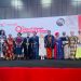 The Story of Our Nation is Incomplete Without the Strength of Her Women – President Tinubu