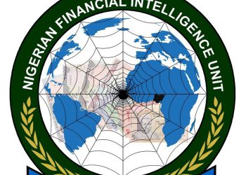 Nigeria’s Exit from FATF Grey List Marks a New Era of Financial Integrity, Global Confidence