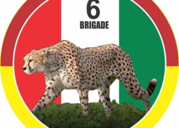 Army Refutes Alleged Arrest of Taraba State University Student, Clarifies Incident Involving Military Camouflage