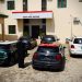 EFCC Arrests Kaduna Fuel Station Manager for Diverting N500m