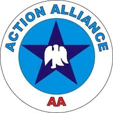 Action Alliance Denies Court Order for Arrest of Former INEC Chairman, Calls Report False and Misleading
