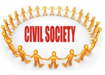 Coalition of Civil Society  Call for Transparent Probe of FCT Minister, Warn Against Impunity