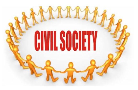 Coalition of Civil Society Call for Transparent Probe of FCT Minister, Warn Against Impunity