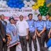 Nigeria Police marks 2025 Customer Service Week, inaugurates SERVICOM committee to strengthen service delivery