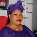 EFCC Arraigns Former NSITF Chairman, Ngozi Olejeme, Over Alleged ₦1bn Fraud