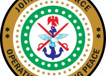 Operation ENDURING PEACE Debunks Viral Video on Alleged Fulani Terror Mobilisation in Plateau