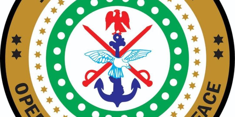 Operation ENDURING PEACE Debunks Viral Video on Alleged Fulani Terror Mobilisation in Plateau