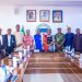 NEMA, NACA Forge Stronger Alliance to Boost Disaster and Public Health Management in Nigeria