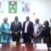 Presidency Commends EFCC’s Remarkable Growth, Unveils Performance Charter to Deepen Accountability